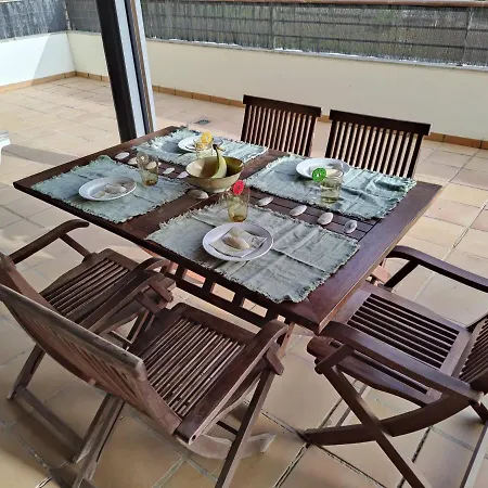 Spacious 3-Bedroom Condo With Pool
