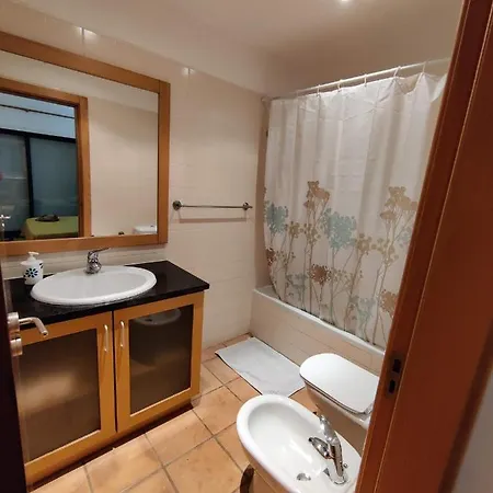 Spacious 3-Bedroom Condo With Pool