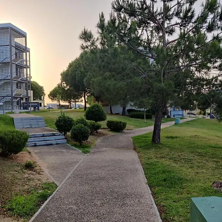 Spacious 3-Bedroom Condo With Pool
