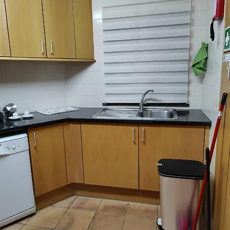 Spacious 3-Bedroom Condo With Pool