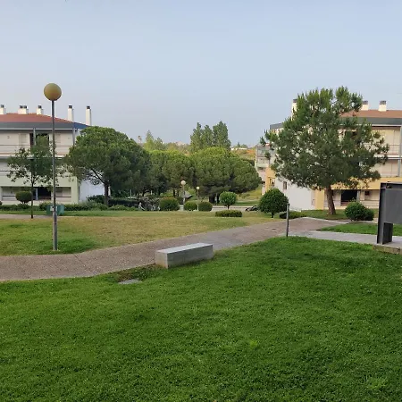 Spacious 3-Bedroom Condo With Pool